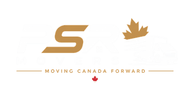 PSR Movers